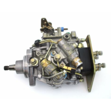 0 460 424 255  0460424255  0460424317 2644N209  2644N207 2644N203 fuel injection pump for Perkins engine